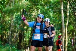 BIB: 
                            <button type="button" onclick="openModal(19435818)" class="btn btn-primary btn-sm float-right btn-popup" data-toggle="modal" data-target=".modal-high-quality">
                        <i class="fas fa-shopping-cart"></i> Add to Cart
                    </button>
                                            <button type="button" onclick="isThisMe(19435818, true)" class="btn btn-success btn-sm float-right btn-popup btn-isme hidden" data-toggle="tooltip" data-placement="bottom" title="นี่คือรูปของคุณใช่ไหม คลิกที่นี่เพื่อเอาเข้าอัลบั้ม">
                        <i class="fas fa-plus"></i> Add to album
                    </button>
                    <button type="button" onclick="isThisMe(19435818, false)" class="btn btn-warning btn-sm float-right btn-popup btn-isnotme hidden">
                        <i class="fas fa-ban"></i> Remove from album
                    </button>